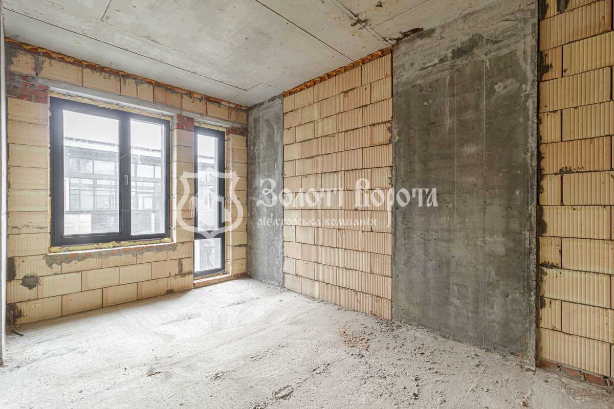 Продажа 1-комнатной квартиры 34 м², Болсуновская ул., 8