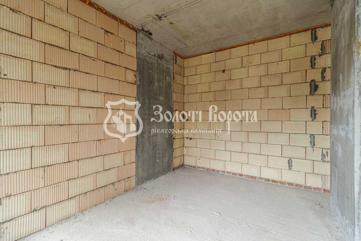 Продажа 1-комнатной квартиры 34 м², Болсуновская ул., 8