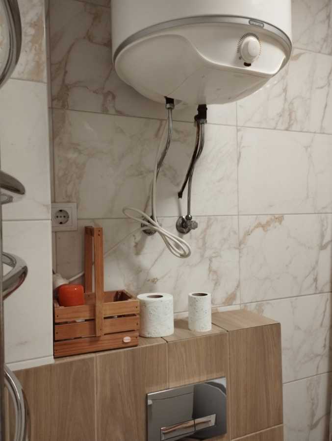 Оренда 1-кімнатної квартири 37 м², Сергія Данченка вул., 28