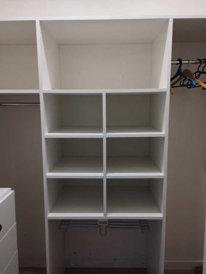 Оренда 1-кімнатної квартири 37 м², Сергія Данченка вул., 28