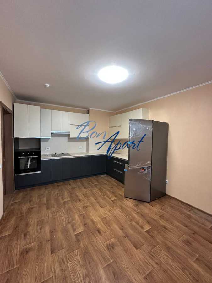 Продажа 2-комнатной квартиры 72.1 м², Коноплянская ул., 22А