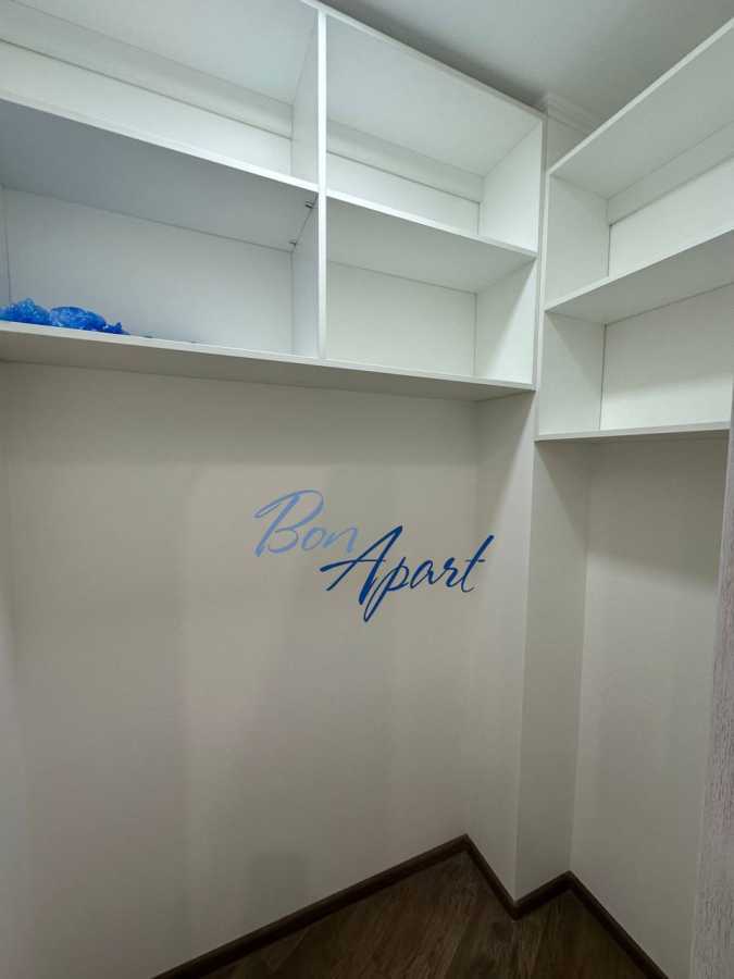 Оренда 2-кімнатної квартири 70 м², Петра Калнишевського вул., 14