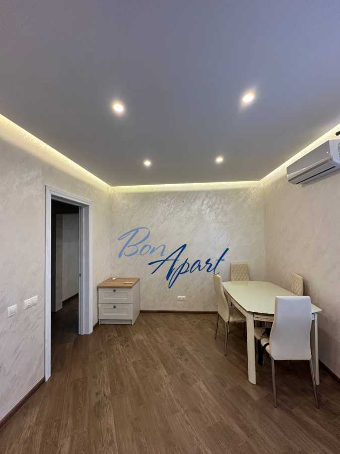 Оренда 2-кімнатної квартири 70 м², Петра Калнишевського вул., 14