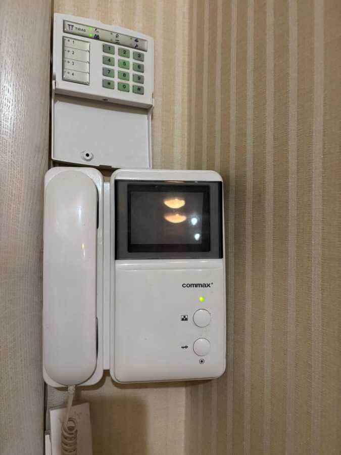 Аренда 3-комнатной квартиры 76 м², Героев Сталинграда просп., 39Б