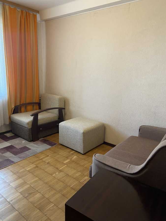 Оренда 2-кімнатної квартири 50 м², Вишгородська вул., 34/1