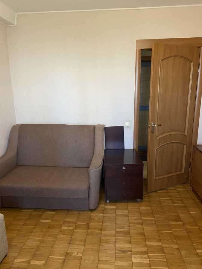 Оренда 2-кімнатної квартири 50 м², Вишгородська вул., 34/1