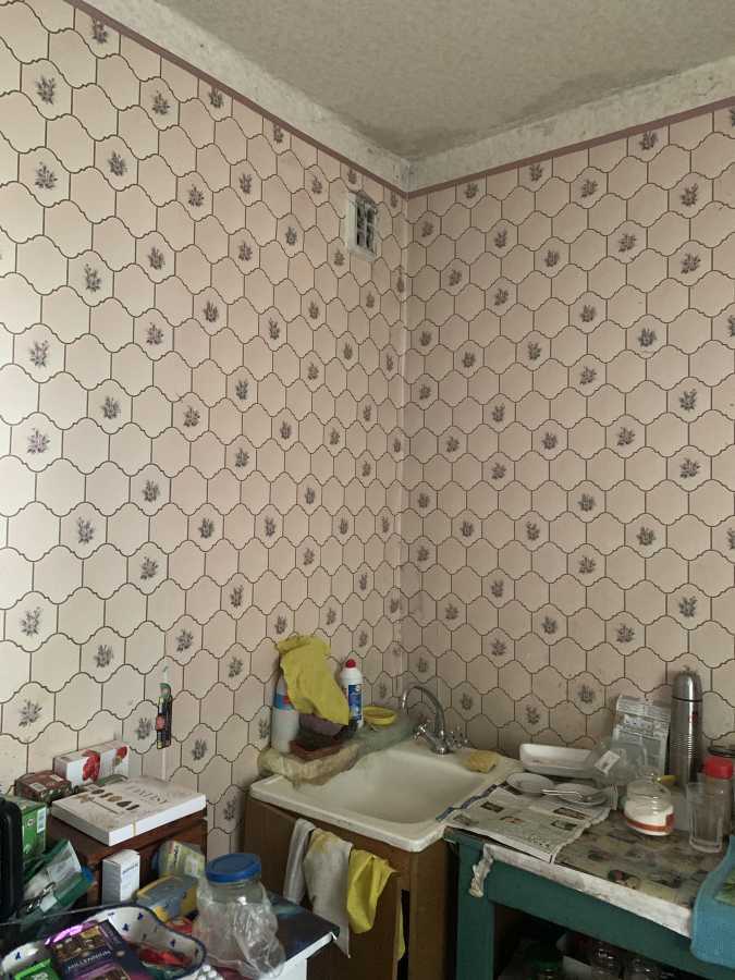 Продажа 3-комнатной квартиры 85 м², Срибнокильская ул., 8