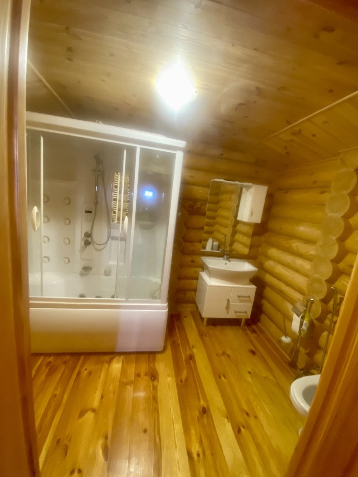 Продаж будинку 185.8 м²