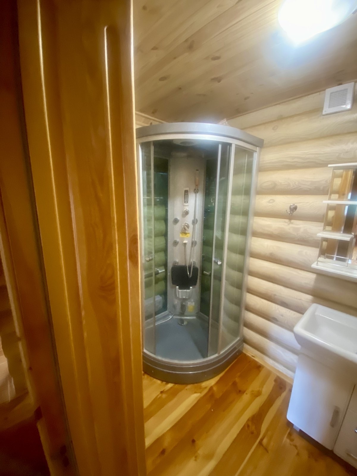 Продаж будинку 185.8 м²