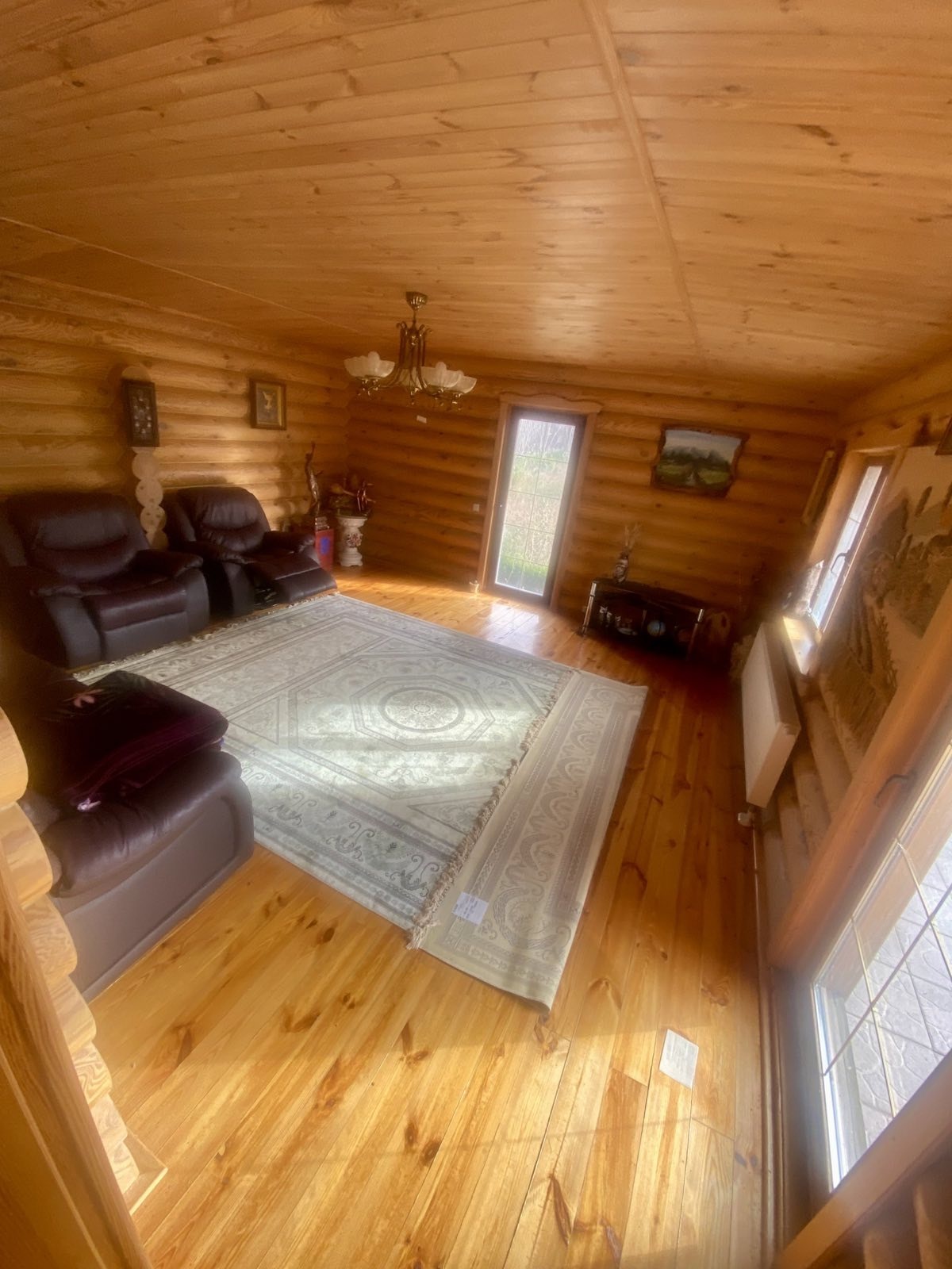 Продаж будинку 185.8 м²