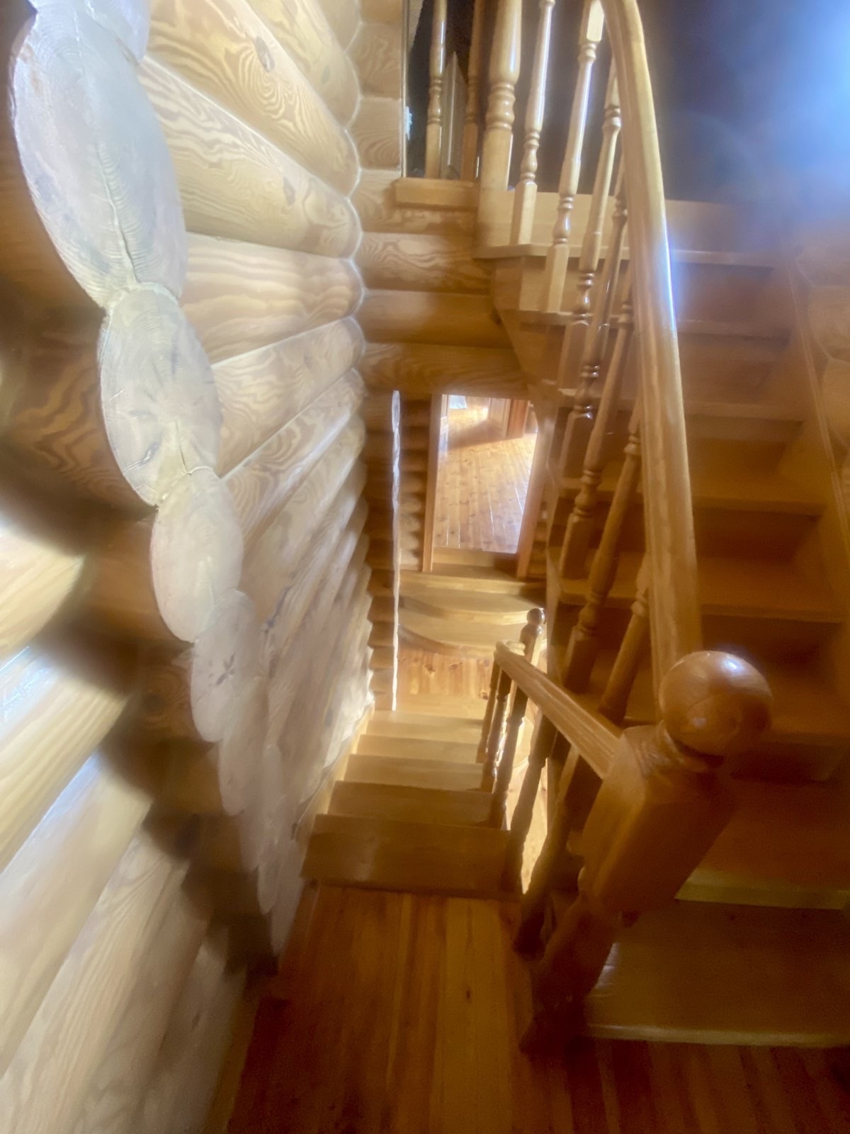 Продаж будинку 185.8 м²