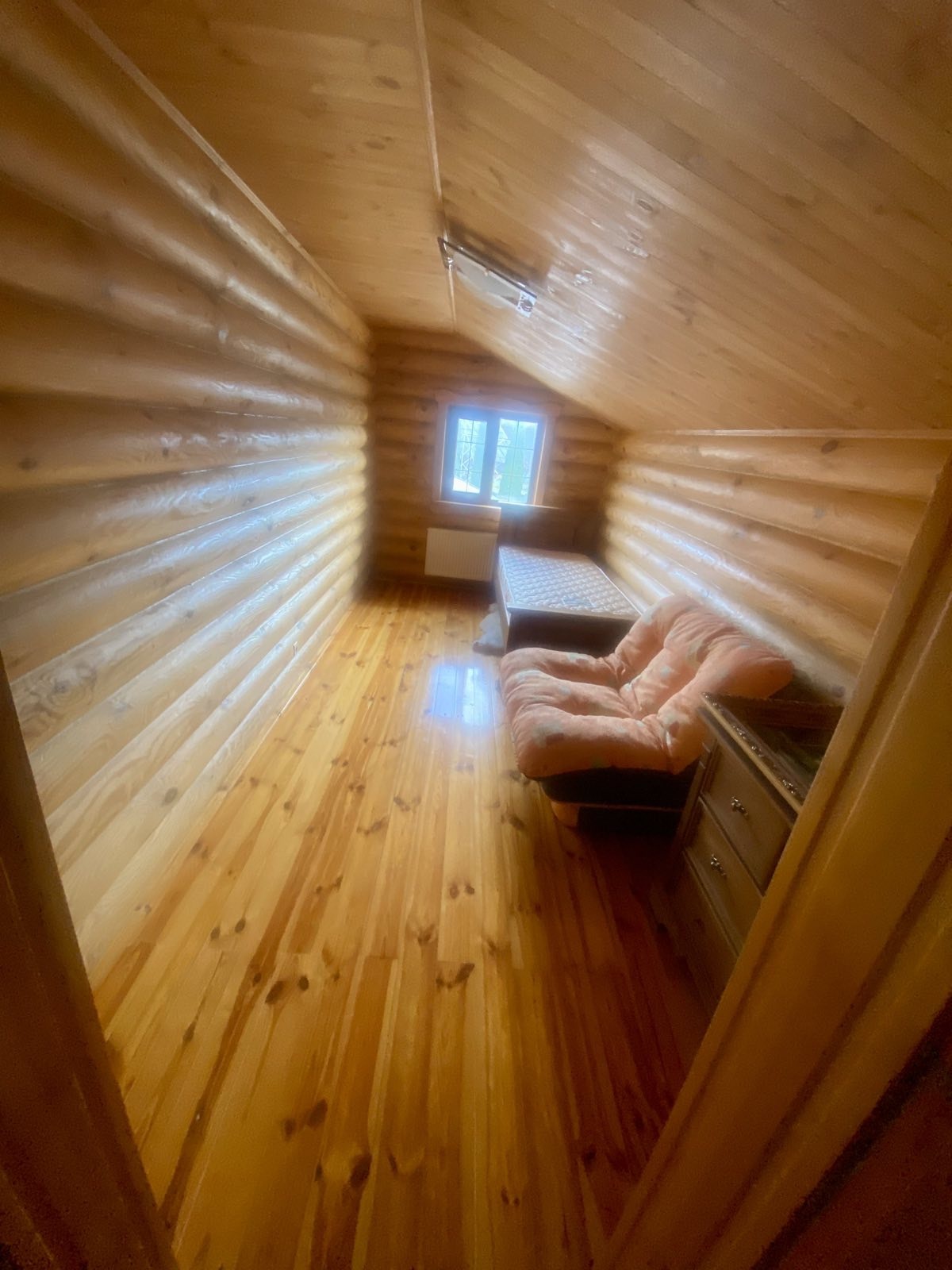 Продаж будинку 185.8 м²