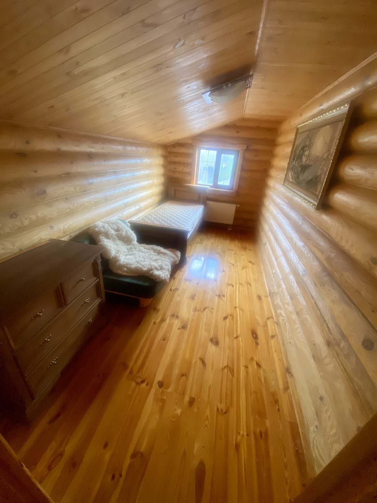 Продаж будинку 185.8 м²