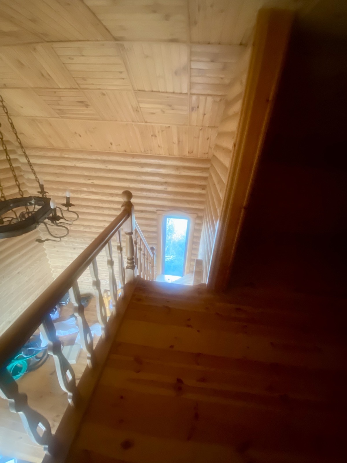 Продаж будинку 185.8 м²