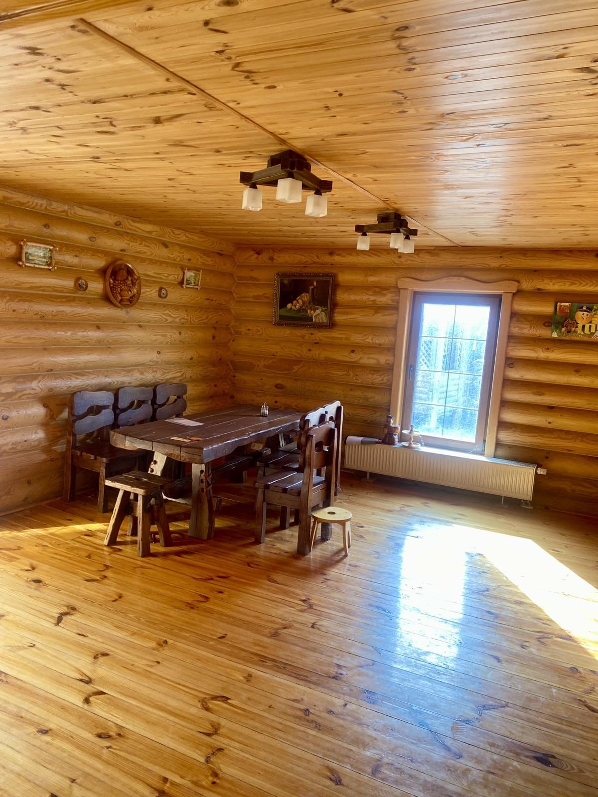 Продаж будинку 185.8 м²