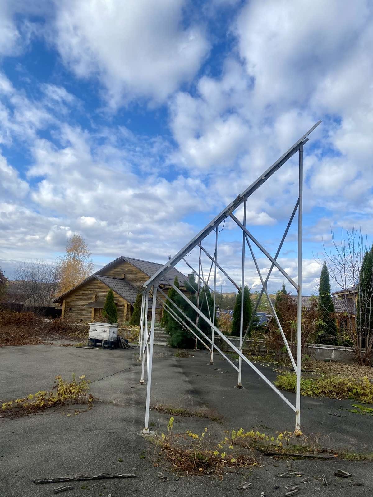 Продаж будинку 185.8 м²