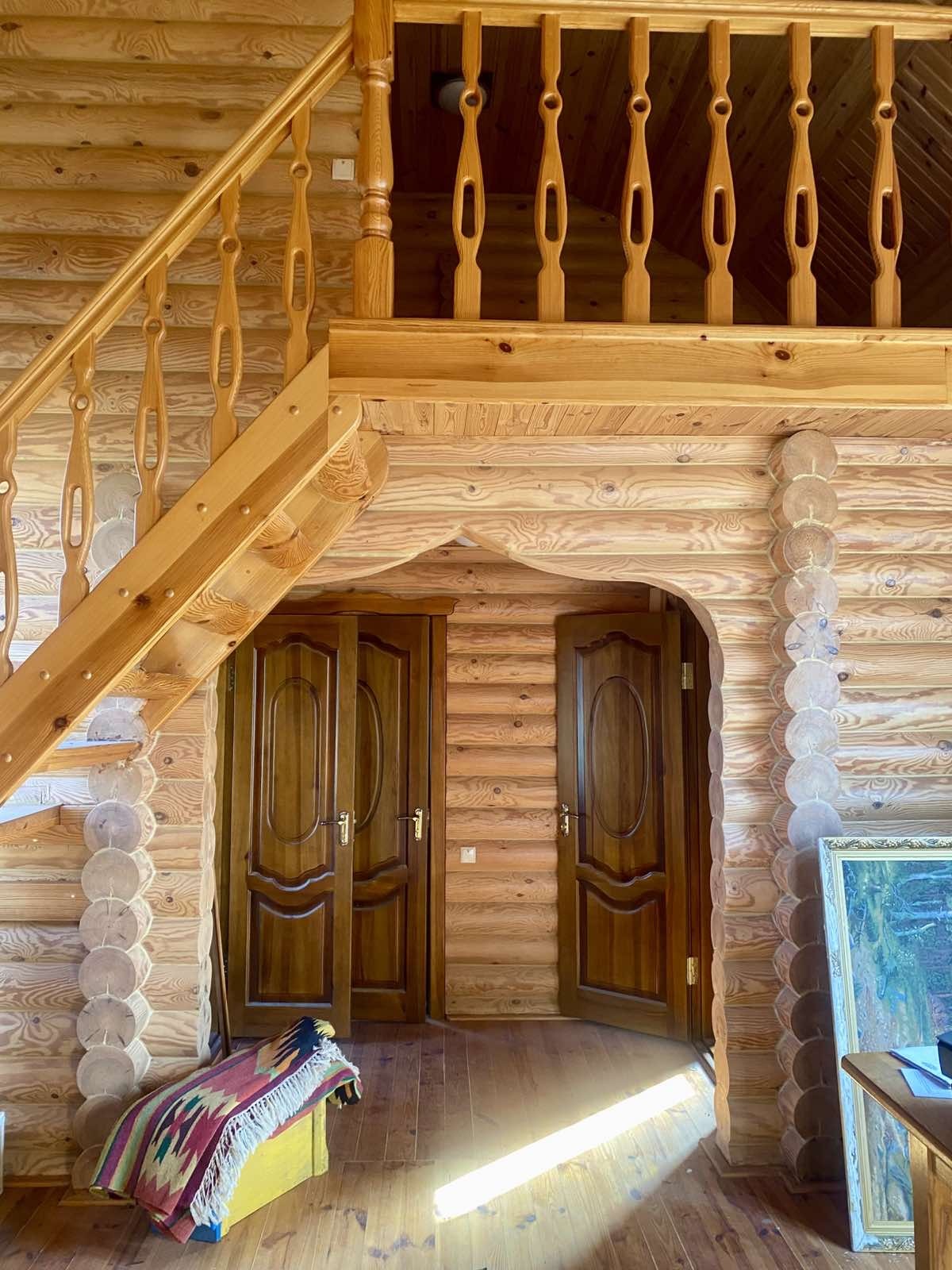 Продаж будинку 185.8 м²