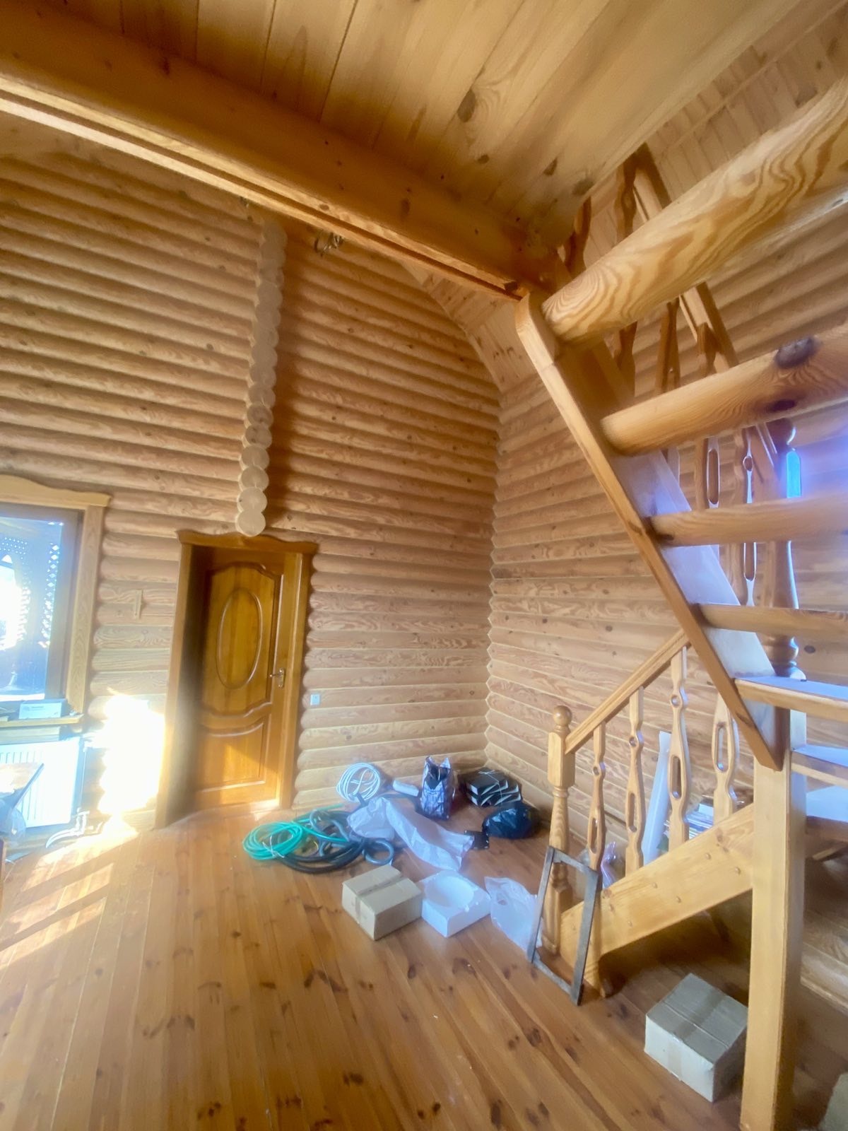 Продаж будинку 185.8 м²