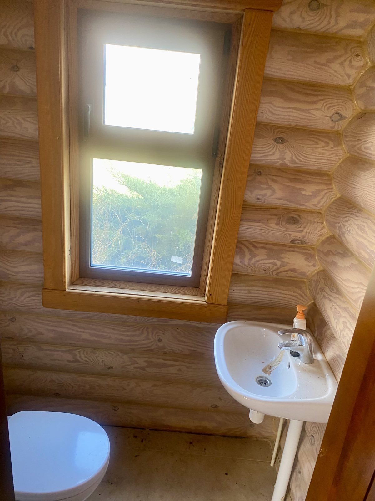 Продаж будинку 185.8 м²