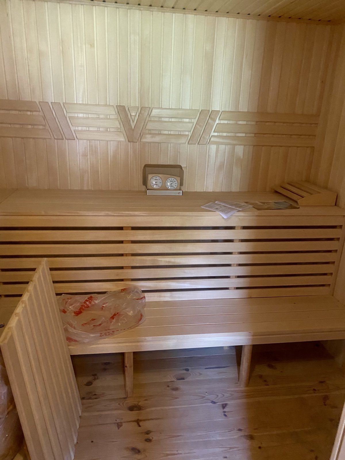 Продаж будинку 185.8 м²