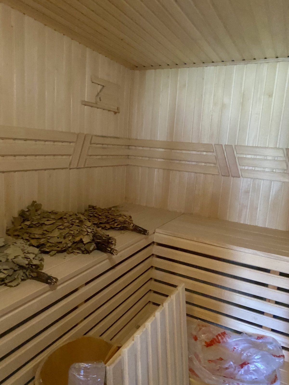 Продаж будинку 185.8 м²