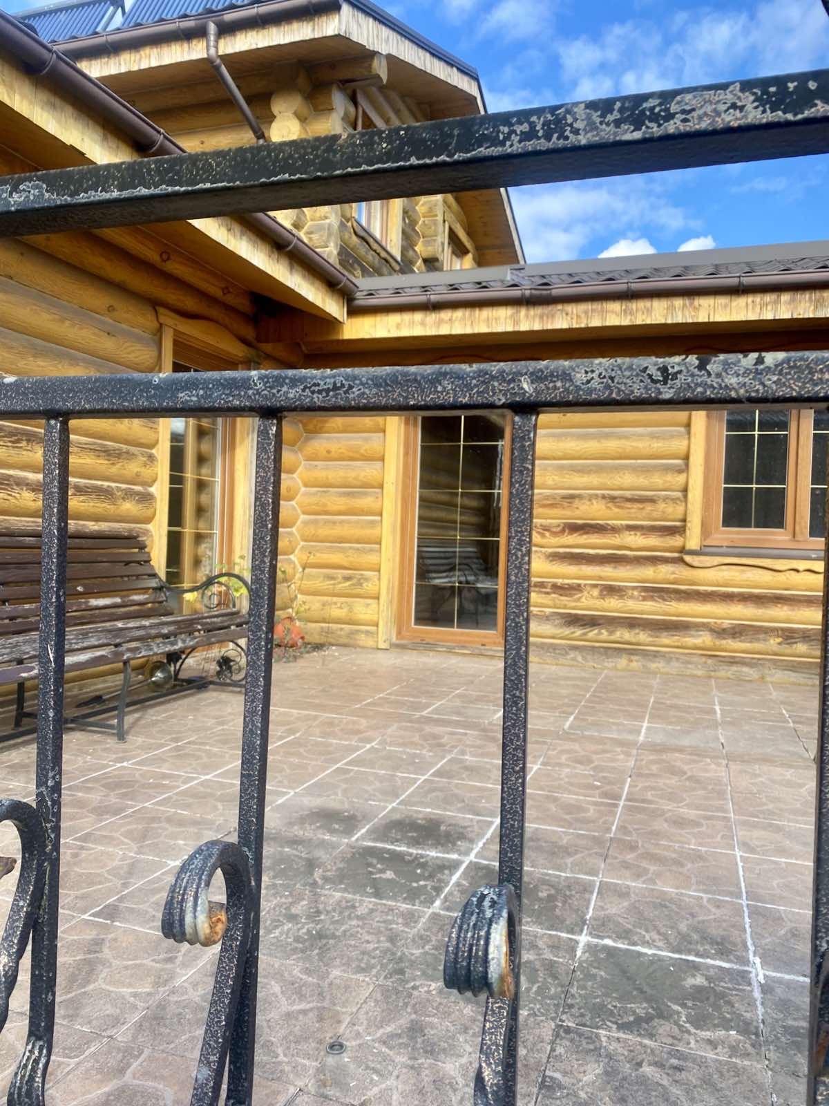 Продаж будинку 185.8 м²