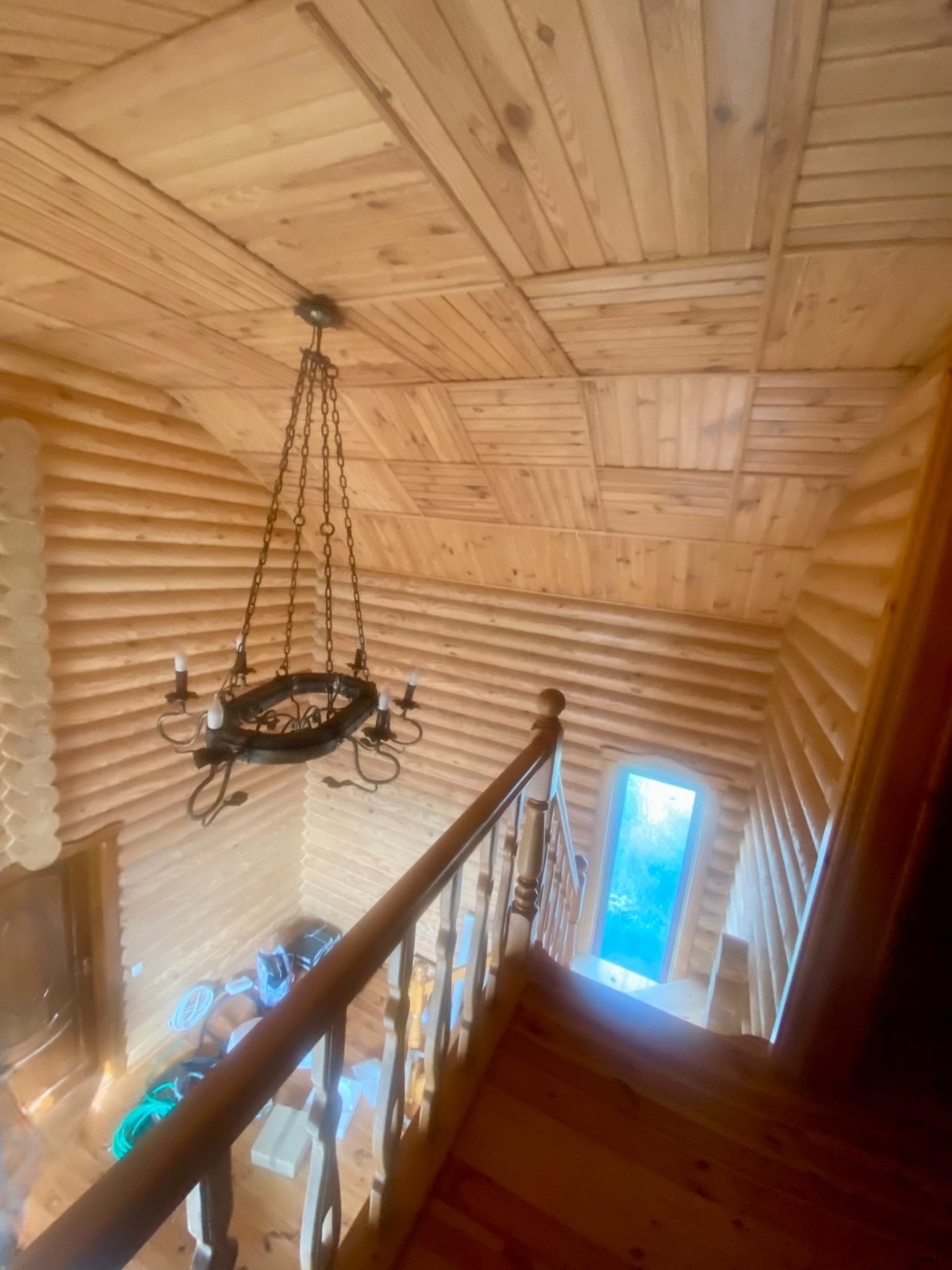 Продаж будинку 185.8 м²