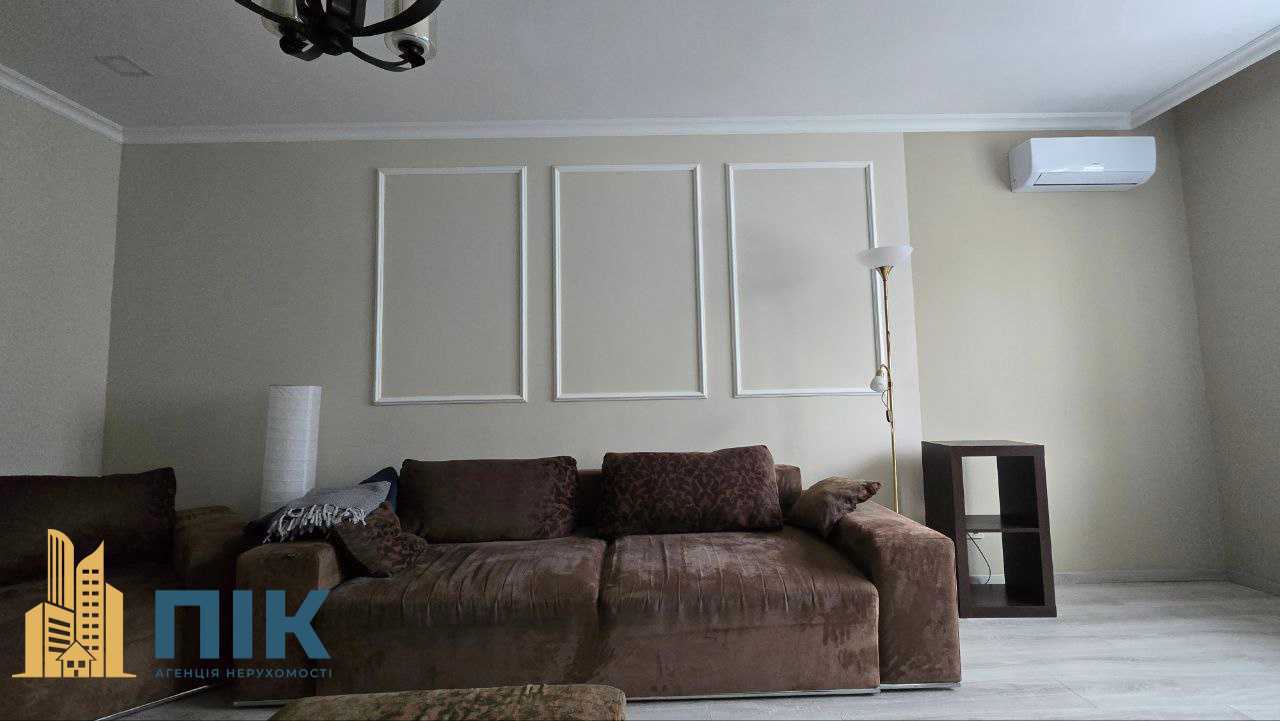 Продажа 1-комнатной квартиры 47.5 м², Комбинатная ул., 25