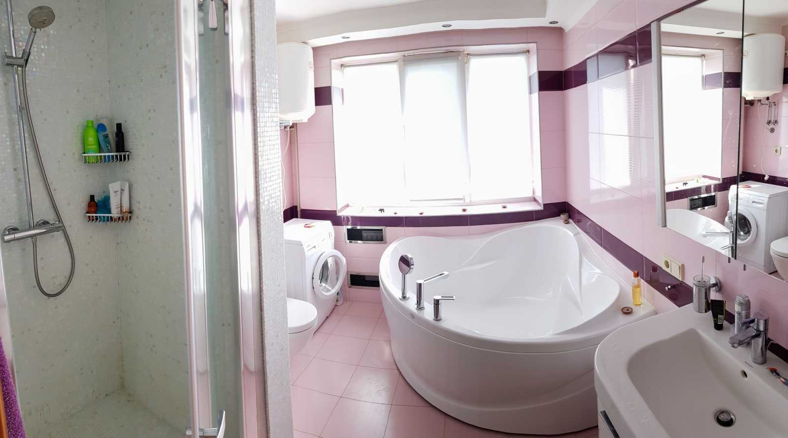 Продажа 2-комнатной квартиры 65 м², Леси Украинки бул., 10