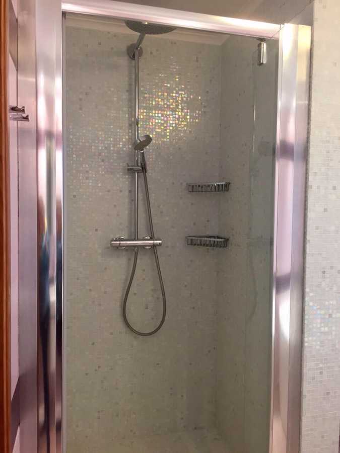 Продажа 2-комнатной квартиры 65 м², Леси Украинки бул., 10