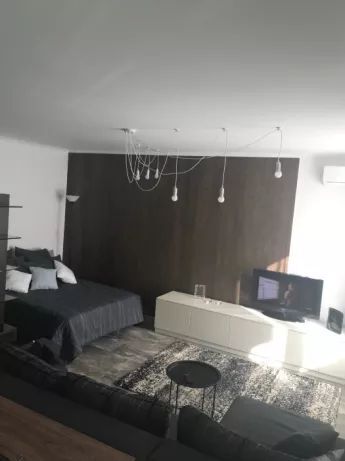 Продажа 1-комнатной квартиры 48.5 м², Ованеса Туманяна ул.