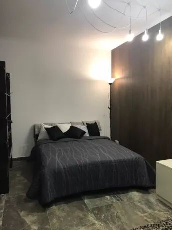 Продажа 1-комнатной квартиры 48.5 м², Ованеса Туманяна ул.