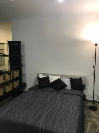 Продажа 1-комнатной квартиры 48.5 м², Ованеса Туманяна ул.