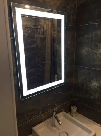 Продажа 1-комнатной квартиры 48.5 м², Ованеса Туманяна ул.