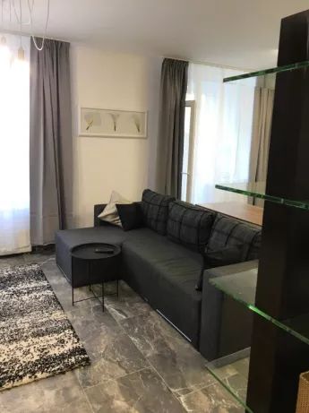 Продажа 1-комнатной квартиры 48.5 м², Ованеса Туманяна ул.