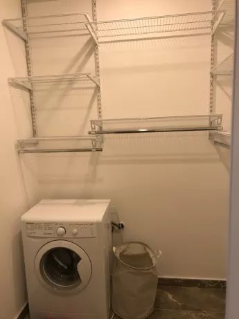 Продажа 1-комнатной квартиры 48.5 м², Ованеса Туманяна ул.