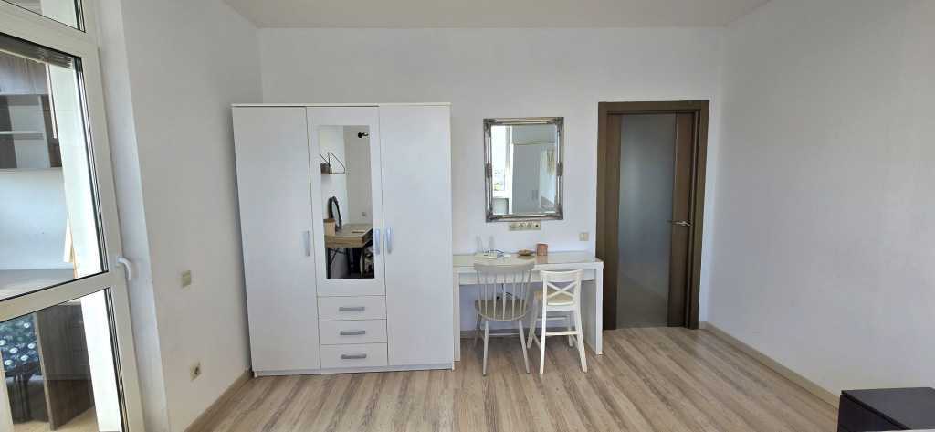 Оренда 2-кімнатної квартири 72 м², Петра Григоренка просп., 20