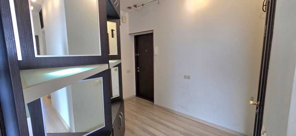 Оренда 2-кімнатної квартири 72 м², Петра Григоренка просп., 20