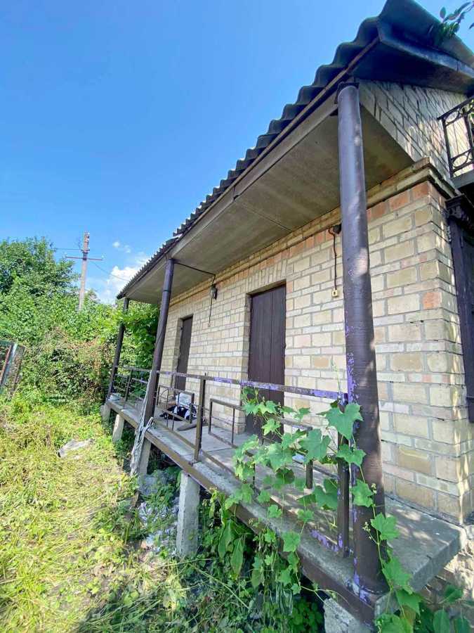 Продажа участка под индивидуальное жилое строительство 6 соток, 10-а Садова