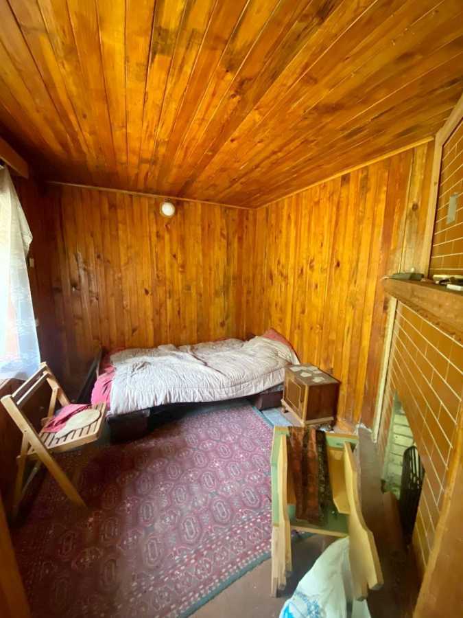 Продажа участка под индивидуальное жилое строительство 6 соток, 10-а Садова