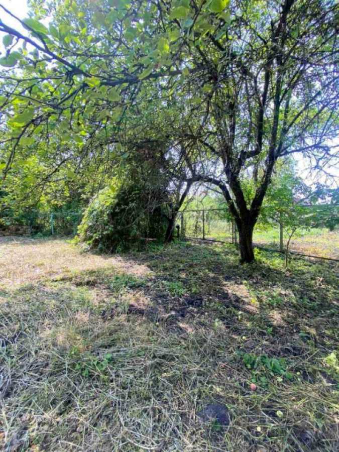 Продажа участка под индивидуальное жилое строительство 6 соток, 10-а Садова