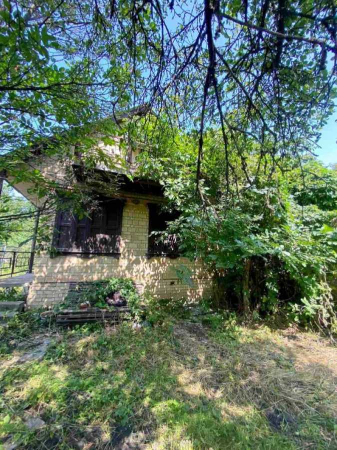 Продажа участка под индивидуальное жилое строительство 6 соток, 10-а Садова