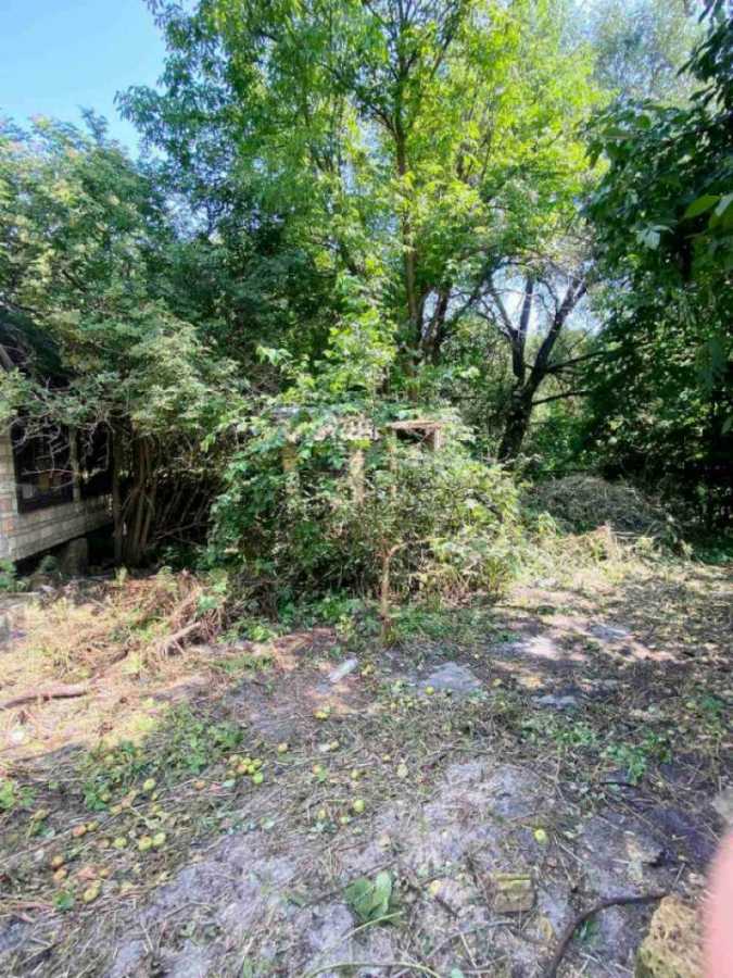 Продажа участка под индивидуальное жилое строительство 6 соток, 10-а Садова