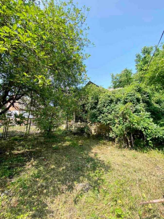 Продажа участка под индивидуальное жилое строительство 6 соток, 10-а Садова