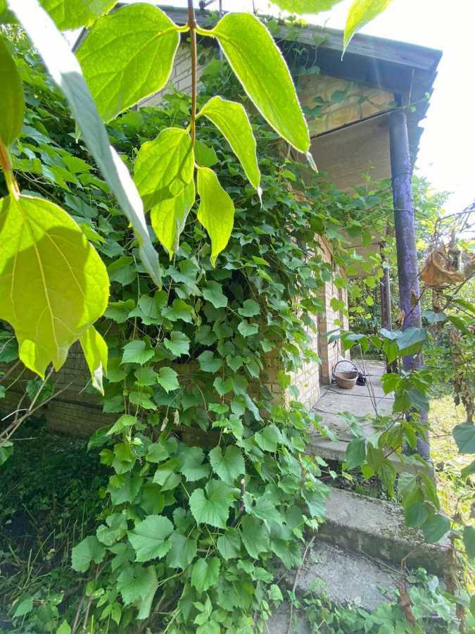 Продажа участка под индивидуальное жилое строительство 6 соток, 10-а Садова