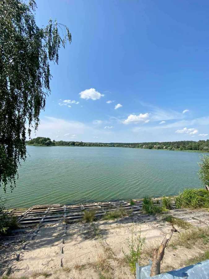 Продажа участка под индивидуальное жилое строительство 6 соток, 10-а Садова