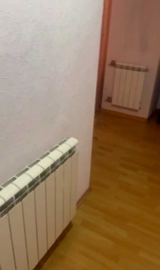 Аренда 1-комнатной квартиры 38 м², Героев Днепра ул., 34Б