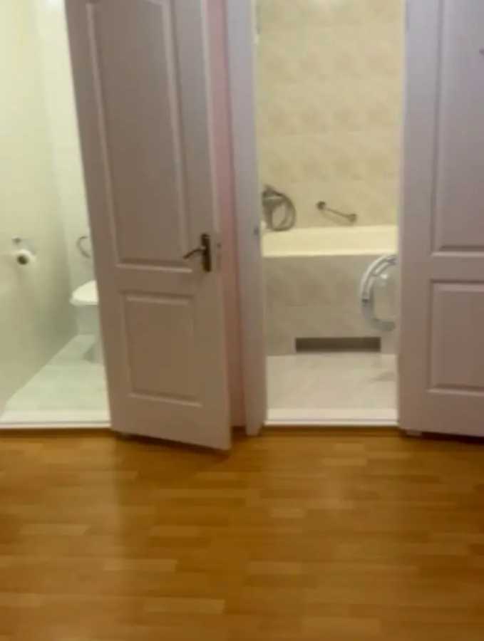 Аренда 1-комнатной квартиры 38 м², Героев Днепра ул., 34Б