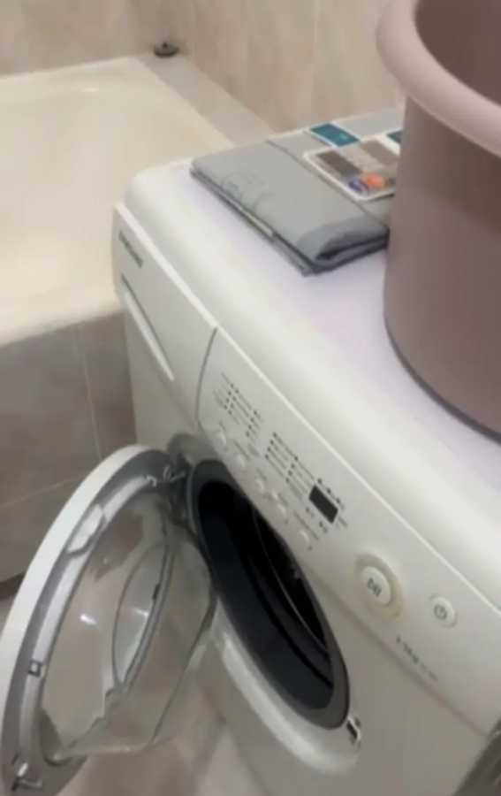 Аренда 1-комнатной квартиры 38 м², Героев Днепра ул., 34Б