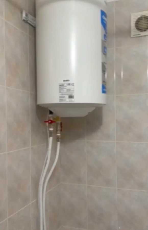 Аренда 1-комнатной квартиры 38 м², Героев Днепра ул., 34Б